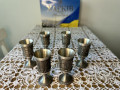 oloviannye-riumki-na-nozkeproizvodstva-germaniia-wmf-small-2