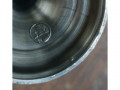 oloviannye-riumki-na-nozkeproizvodstva-germaniia-wmf-small-1