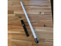 svetovoi-mec-14-cvetov-na-akkumuliatore-metalliceskaia-rukoiatka-small-6