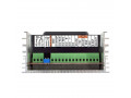 peretvoriuvaci-castoti-potuznistiu-018-55kvt-iz-zivlenniam-220220-small-3