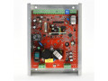 peretvoriuvaci-castoti-potuznistiu-018-55kvt-iz-zivlenniam-220220-small-5