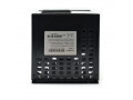 peretvoriuvaci-castoti-potuznistiu-cfm-210-018-55kvt-iz-zivlenniam-220220-small-5