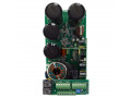 peretvoriuvaci-castoti-potuznistiu-cfm-210-018-55kvt-iz-zivlenniam-220220-small-6