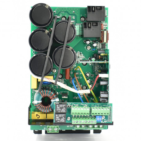peretvoriuvaci-castoti-potuznistiu-cfm-210-018-55kvt-iz-zivlenniam-220220-big-7