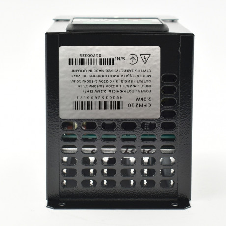 peretvoriuvaci-castoti-potuznistiu-cfm-210-018-55kvt-iz-zivlenniam-220220-big-4