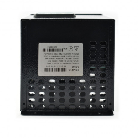peretvoriuvaci-castoti-potuznistiu-cfm-210-018-55kvt-iz-zivlenniam-220220-big-5