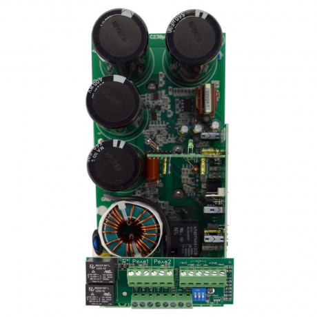 peretvoriuvaci-castoti-potuznistiu-cfm-210-018-55kvt-iz-zivlenniam-220220-big-6
