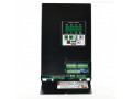 cfm-310peretvoriuvaci-castoti-potuznistiu-075-11kvt-iz-zivlenniam-380380-small-1