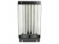 cfm-310peretvoriuvaci-castoti-potuznistiu-075-11kvt-iz-zivlenniam-380380-small-2