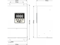 cfm-310peretvoriuvaci-castoti-potuznistiu-075-11kvt-iz-zivlenniam-380380-small-7