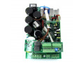cfm-310peretvoriuvaci-castoti-potuznistiu-075-11kvt-iz-zivlenniam-380380-small-5