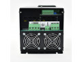 cfm-310peretvoriuvaci-castoti-potuznistiu-075-11kvt-iz-zivlenniam-380380-small-3