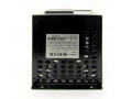 cfm-310peretvoriuvaci-castoti-potuznistiu-075-11kvt-iz-zivlenniam-380380-small-4