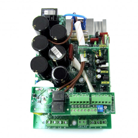 cfm-310peretvoriuvaci-castoti-potuznistiu-075-11kvt-iz-zivlenniam-380380-big-5