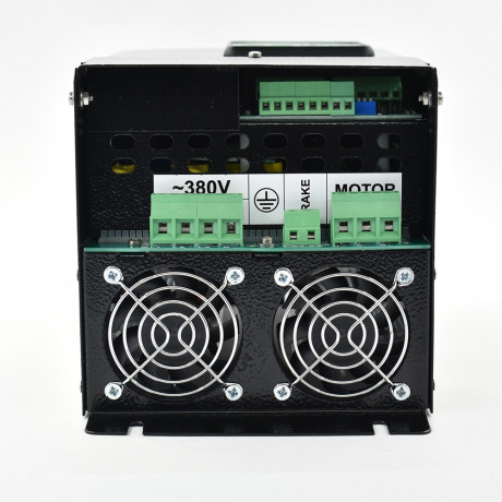 cfm-310peretvoriuvaci-castoti-potuznistiu-075-11kvt-iz-zivlenniam-380380-big-3
