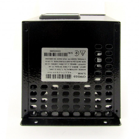 cfm-310peretvoriuvaci-castoti-potuznistiu-075-11kvt-iz-zivlenniam-380380-big-4
