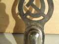 losad-na-dybax-raz-23-x-12-sm-1970-gg-nakonecnik-geolog-small-3