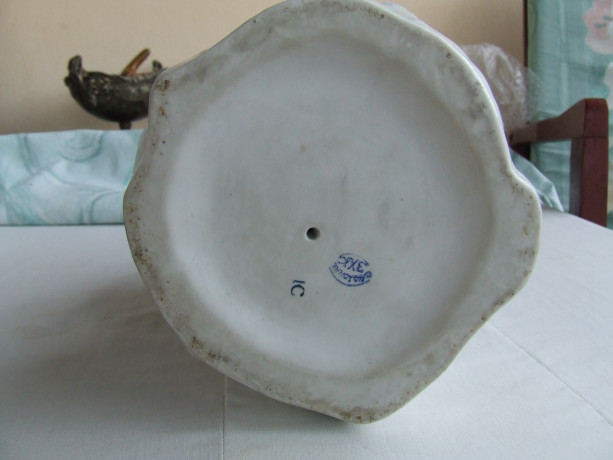 losad-na-dybax-raz-23-x-12-sm-1970-gg-nakonecnik-geolog-big-7