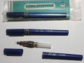 rapidografy-raznyx-cvetov-small-0