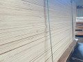 rozprodaz-bukovoyi-faneri-vid-virbnika-small-0