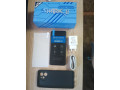 blackview-shark-8-8128-gb-small-3