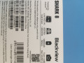 blackview-shark-8-8128-gb-small-2