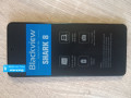blackview-shark-8-8128-gb-small-5