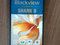 blackview-shark-8-8128-gb-small-0