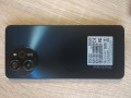 blackview-shark-8-8128-gb-small-4