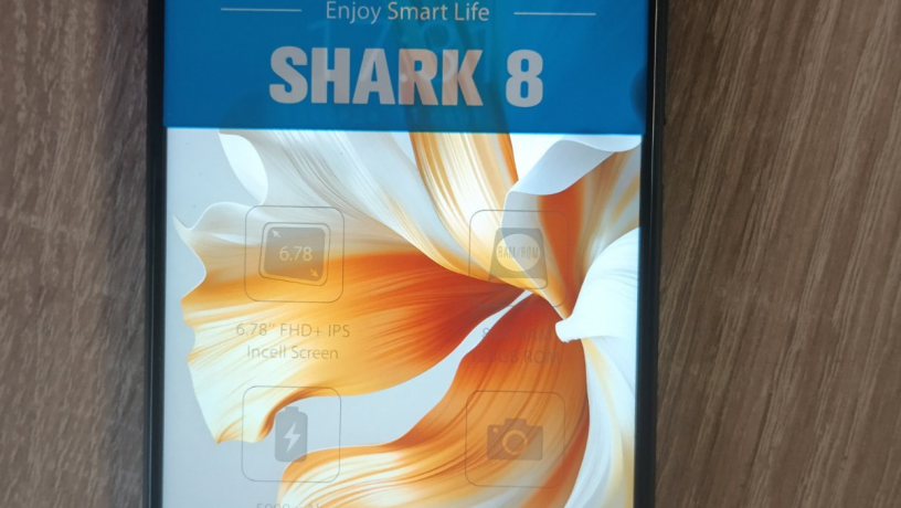 blackview-shark-8-8128-gb-big-0