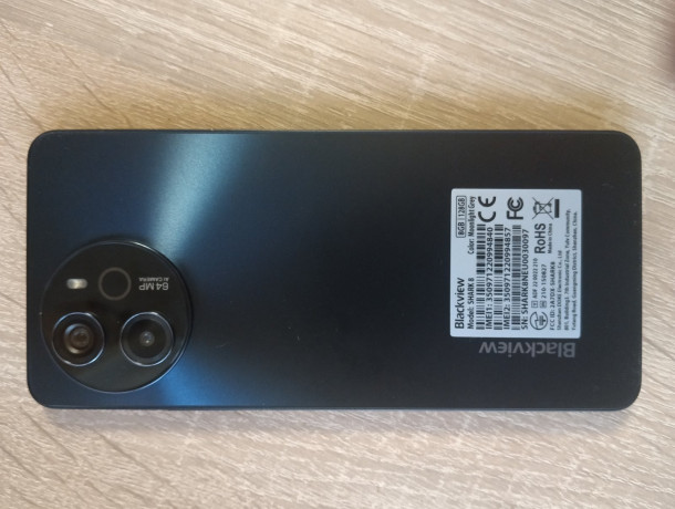 blackview-shark-8-8128-gb-big-4