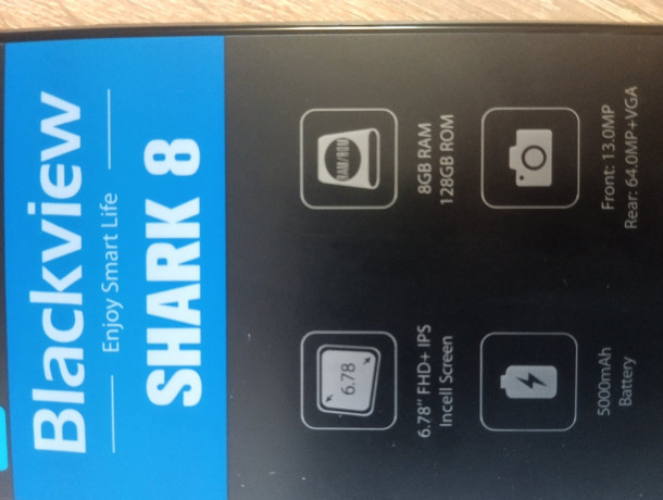 blackview-shark-8-8128-gb-big-1