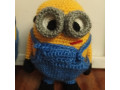 minyoni-kevin-ta-bob-small-1