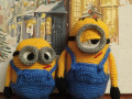 minyoni-kevin-ta-bob-small-0