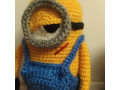 minyoni-kevin-ta-bob-small-2