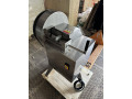 slaiser-dlia-narizki-cipsiv-iz-fruktiv-stvega-belt-cutter-h20-small-0