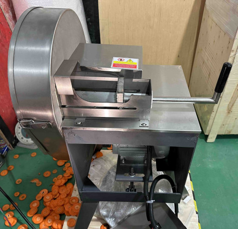 slaiser-dlia-narizki-cipsiv-iz-fruktiv-stvega-belt-cutter-h20-big-2