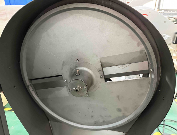 slaiser-dlia-narizki-cipsiv-iz-fruktiv-stvega-belt-cutter-h20-big-4
