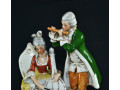 farforovaia-statuetka-muzykanty-duetgdr-hutschenreuther-small-1