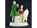 farforovaia-statuetka-muzykanty-duetgdr-hutschenreuther-small-2