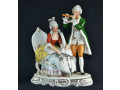 farforovaia-statuetka-muzykanty-duetgdr-hutschenreuther-small-0