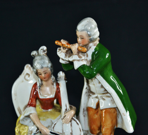 farforovaia-statuetka-muzykanty-duetgdr-hutschenreuther-big-1