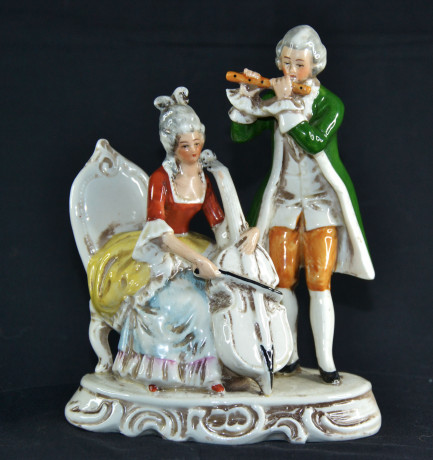 farforovaia-statuetka-muzykanty-duetgdr-hutschenreuther-big-0