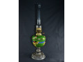 nastolnaia-kerosinovaia-lampa-small-0