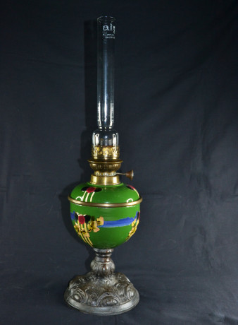 nastolnaia-kerosinovaia-lampa-big-0