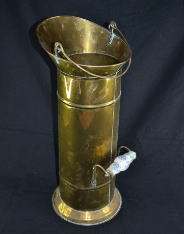 podstavka-pod-zontiki-big-4