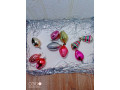 ialinkovi-igraski-radianskoyi-dobi-small-4