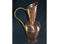 bolsoi-napolnyi-kuvsin-med-small-0
