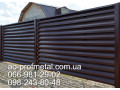 zaliuzi-lameli-iz-profnastila-small-2