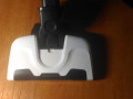 pilosos-silvercrest-sst-40-a1-small-0
